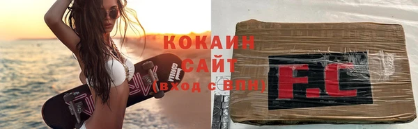 2c-b Пестово