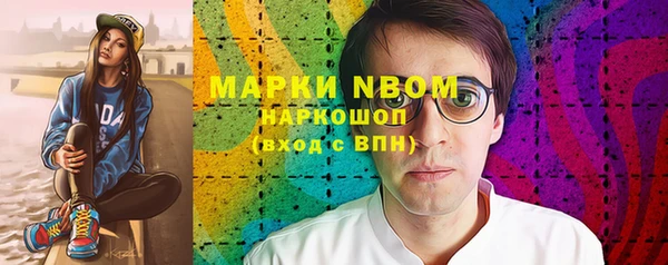2c-b Пестово
